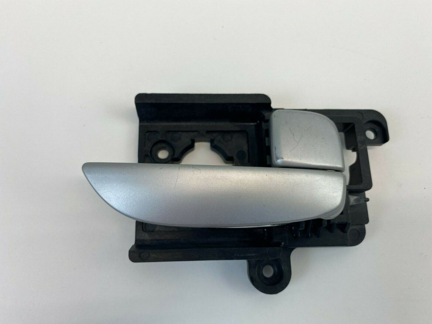 07-09 Hyundai Elantra Sedan Rear Right Back Inner Door Handle RR RH 82623-HD000