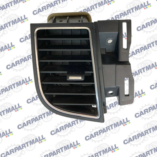 2010-2019 FORD TAURUS FRONT DASH LEFT AC A/C HEATER AIR VENT AG13-54046B31-A OEM
