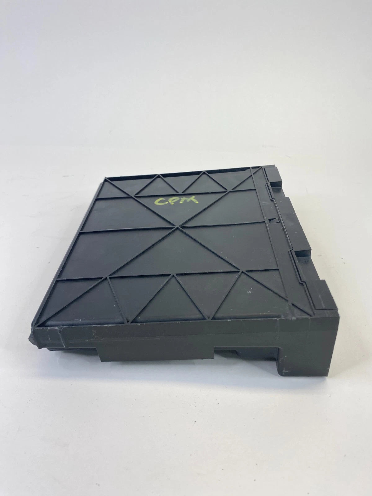 2010 CHEVROLET EQUINOX GMC TERRAIN 2.4L BODY CONTROL MODULE BCM BCU 13577850 OEM