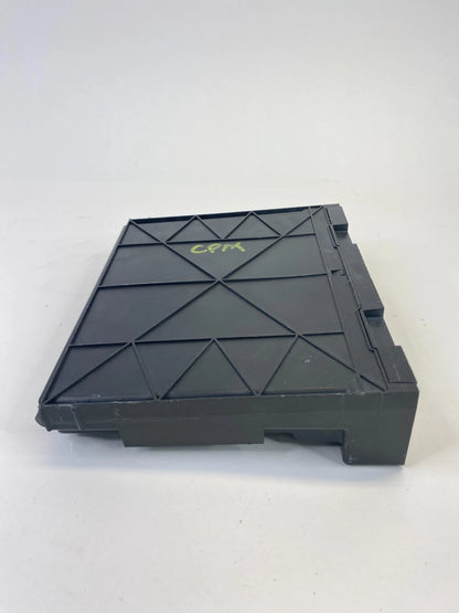 2010 CHEVROLET EQUINOX GMC TERRAIN 2.4L BODY CONTROL MODULE BCM BCU 13577850 OEM