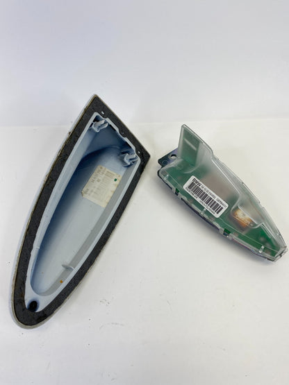 2006 BMW 330xi 07 08 328xi Roof Mount Shark Radio Antenna Assy 692934804 OEM