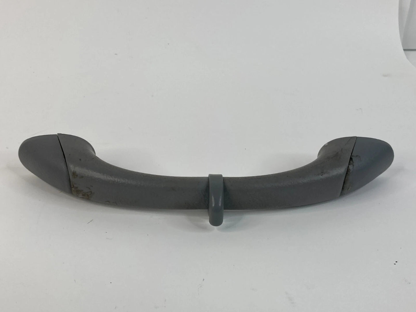 2001 2002 2003 TOYOTA RAV4 REAR RIGHT ROOF INNER GRAB GRIP ASSIST HANDLE OEM