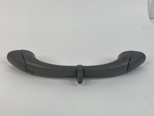 2001 2002 2003 TOYOTA RAV4 REAR RIGHT ROOF INNER GRAB GRIP ASSIST HANDLE OEM