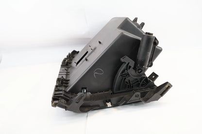 2016-2019 CHEVROLET CRUZE DASH GLOVE BOX STORAGE COMPARTMENT ASSEMBLY 39013517