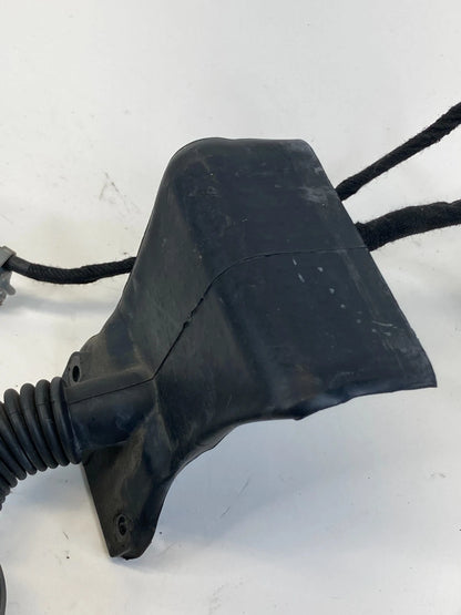 2013-2016 Dodge Dart Rear Right Side Door Wire Wiring Harness 68232046AA OEM