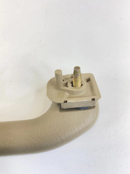 1998-2001 NISSAN ALTIMA ROOF FRONT RIGHT PASSENGER INNER GRAB GRAP HANDLE OEM