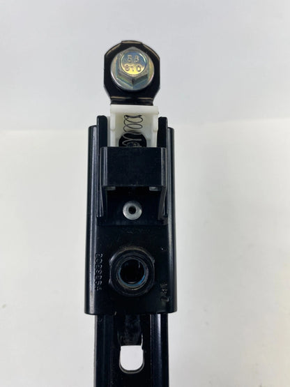 2011-2016 KIA OPTIMA FRONT SEAT BELT HEIGHT ADJUSTER ASSEMBLY 2029264 OEM