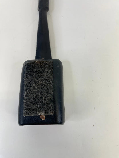 2013 2014 2015 DODGE DART FRONT LEFT DRIVER SEAT BELT BUCKLE OEM