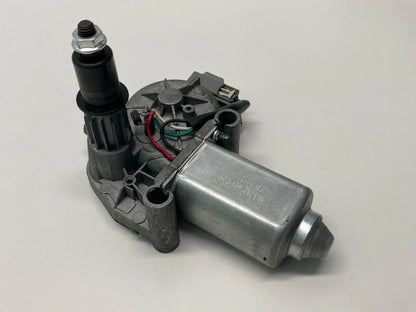01-03 CHRYSLER TOWN & COUNTRY REAR WINDSHIELD LIFTGATE WIPER MOTOR WPM3018 OEM