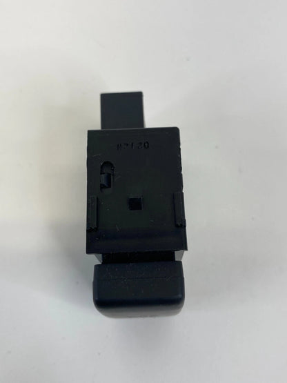 07 08 09 10 NISSAN ALTIMA 2.5L VDC VEHICLE DYNAMIC CONTROL SWITCH OEM