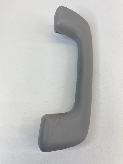 15-17 HYUNDAI SONATA FRONT RIGHT PASSENGER INNER ROOF GRAB GRAP ASSIST HANDLE