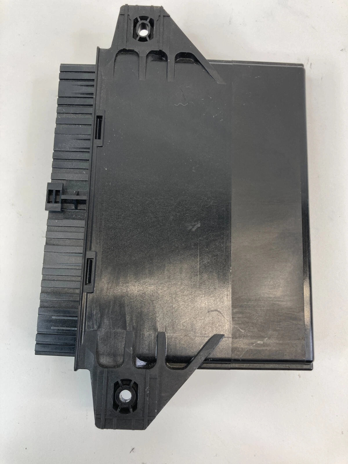 09-12 JAGUAR XF 4.2L KEYLESS ENTRY THEFT LOCKING CONTROL MODULE 8G9N-19G481-AA