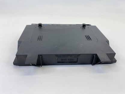 2007 2008 BMW 328xi Front Side Seat Computer Control Module Unit 6135914826501