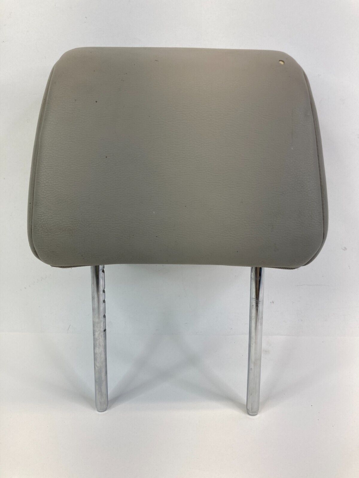 2010-2013 Nissan Rogue Front Right Passenger Side Seat Headrest Head Rest OEM