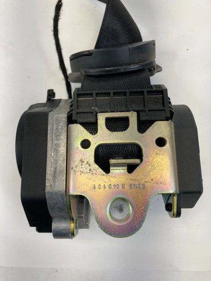 2006 2007 MERCEDES-BENZ ML500 FRONT LEFT DRIVER SIDE SEAT BELT RETRACTOR OEM