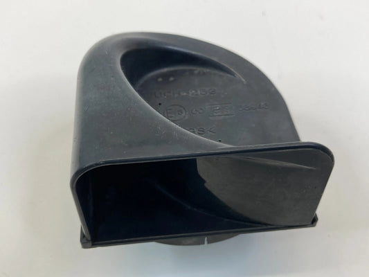 2008 2009 2010 HONDA ACCORD HIGH NOTE PITCH TONE HORN SIGNAL ALARM E358943 OEM