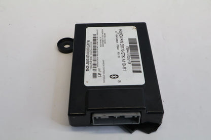 2010-2012 ACURA RDX HANDS FREE LINK BLUETOOTH CONTROL MODULE OEM 39770-STK-A110
