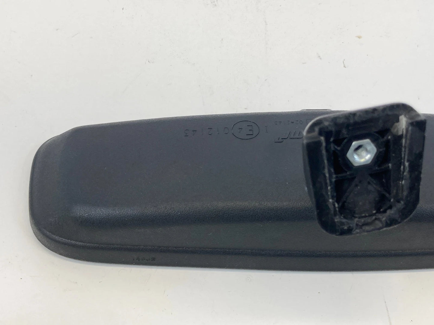 2014 2015 2016 Kia Forte Rear View Interior Mirror Inside E4012143 OEM