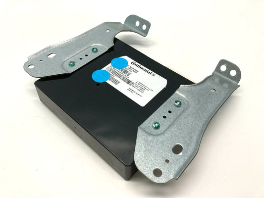 2012 2013 HYUNDAI SONATA M.T.S COMMUNICATION TELEMATICS CONTROL MODULE UNIT OEM