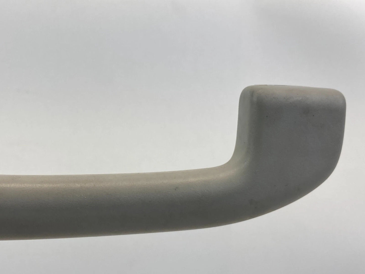 2011-2017 NISSAN JUKE 15-20 ROGUE ROOF FRONT RIGHT INNER GRAB ASSIST GRIP HANDLE