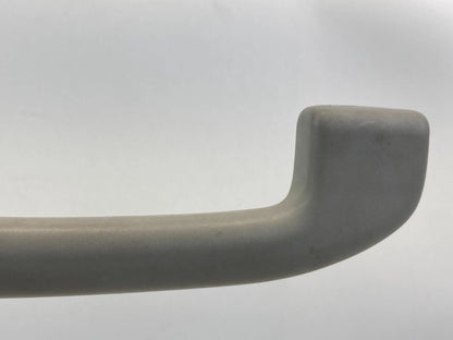 2011-2017 NISSAN JUKE 15-20 ROGUE ROOF FRONT RIGHT INNER GRAB ASSIST GRIP HANDLE