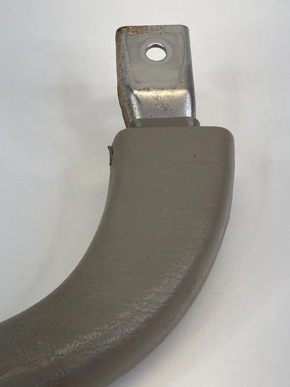 2006 TOYOTA TUNDRA CENTER PILLAR RIGHT SIDE INTERIOR GRAB GRIP ASSIST HANDLE OEM