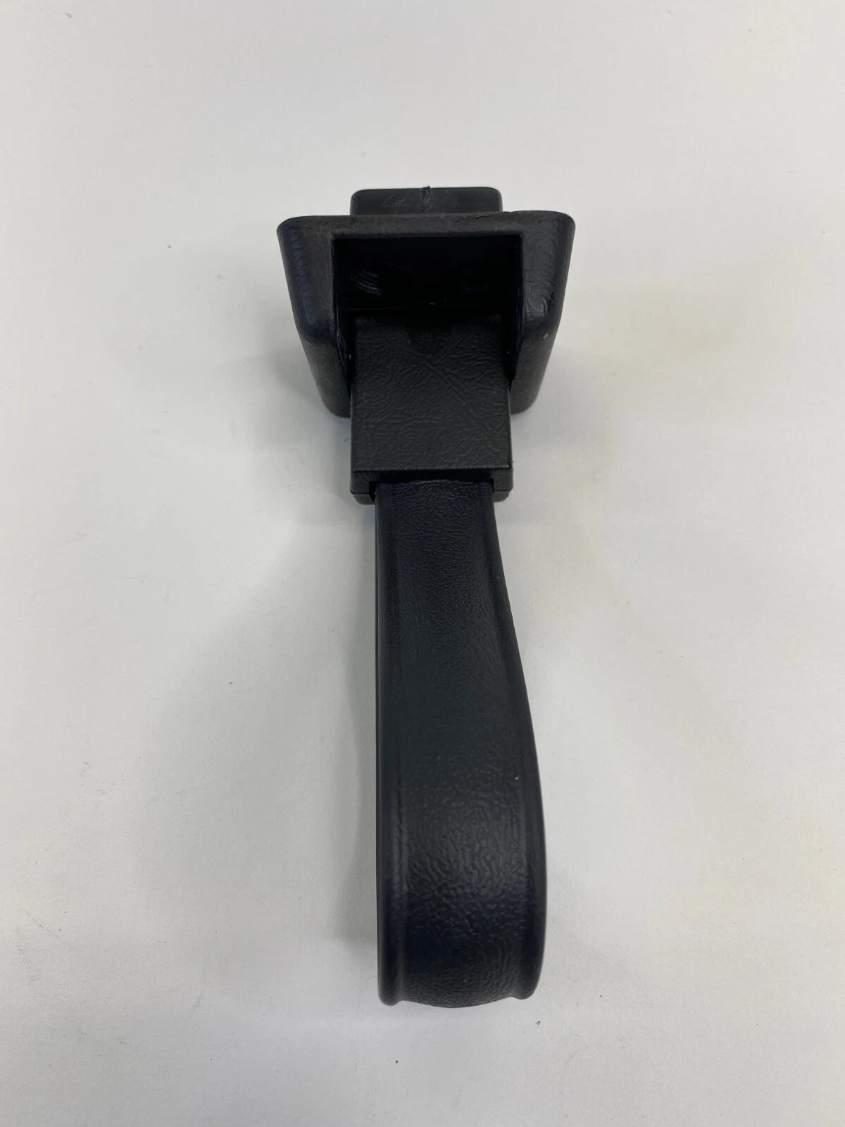 2010-2012 FORD FUSION REAR TRUNK TAILGATE INTERIOR PULL STRAP HANDLE 54434A14-A