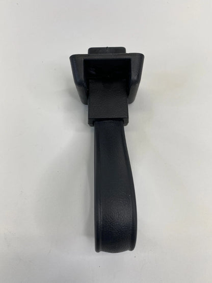 2010-2012 FORD FUSION REAR TRUNK TAILGATE INTERIOR PULL STRAP HANDLE 54434A14-A