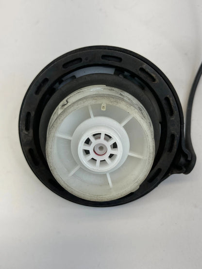 2006-2023 HYUNDAI SONATA FUEL FILLER TANK RESERVOIR GAS LID COVER CAP OEM