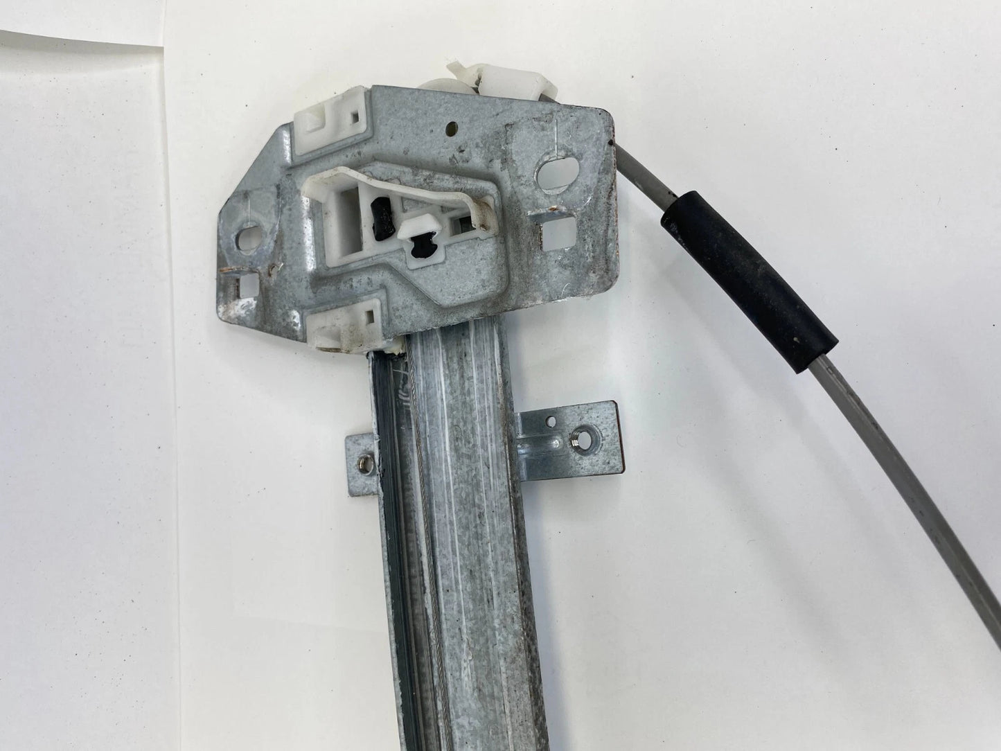 1999-2004 HONDA ODYSSEY FRONT RIGHT DOOR WINDOW REGULATOR & MOTOR CME11026 OEM