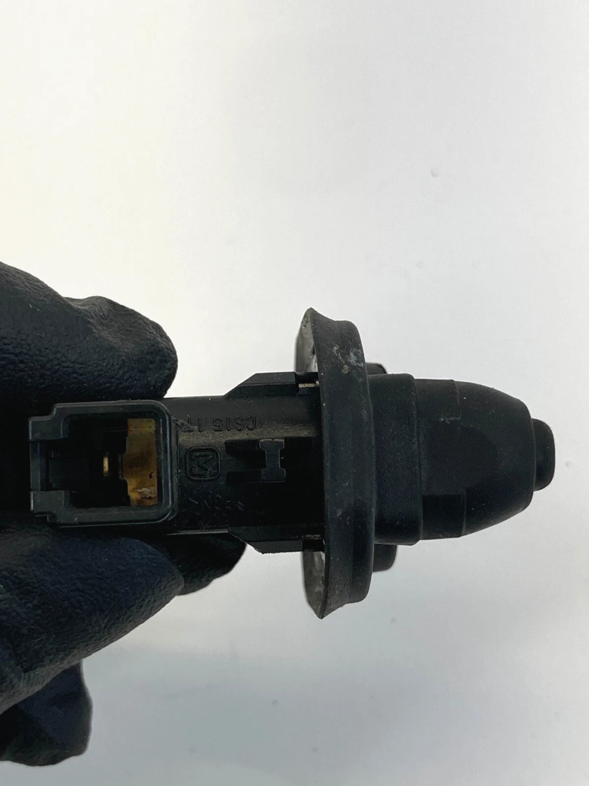 2003-2014 HONDA ACCORD FR RH LH SIDE DOOR LIGHT LAMP JAMB AJAR SENSOR SWITCH OEM