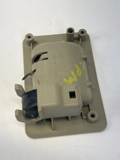 2008-2012 FORD ESCAPE GLOVE BOX LATCH DOOR HANDLE LOCK OEM YL2A-1006004-AAW