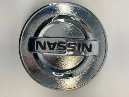2012-2017 NISSAN JUKE RIM WHEEL CENTER CAP HUBCAP HUB CAP COVER 40343-2DR0A OEM