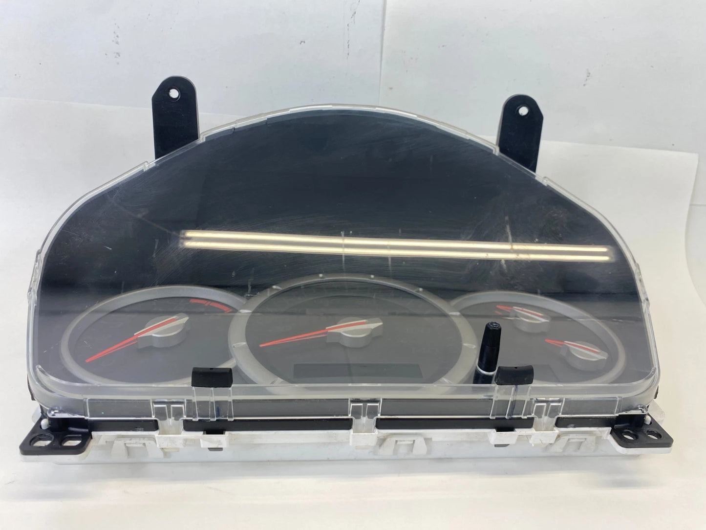 06-08 HONDA PILOT SPEEDOMETER INSTRUMENT CLUSTER GAUGE 78100S9VA620 OEM FACTORY