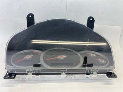 06-08 HONDA PILOT SPEEDOMETER INSTRUMENT CLUSTER GAUGE 78100S9VA620 OEM FACTORY