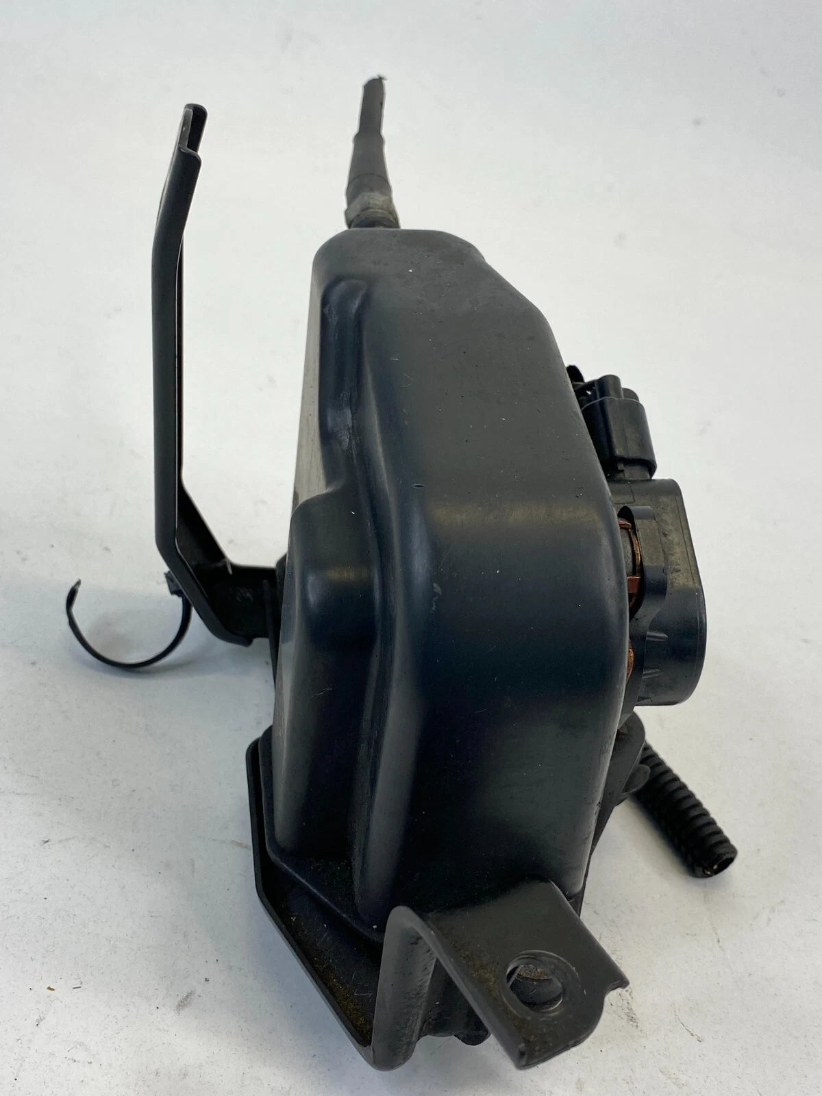 2003-2006 ACURA MDX 3.5L CRUISE CONTROL SERVO MODULE ACTUATOR UNIT OEM