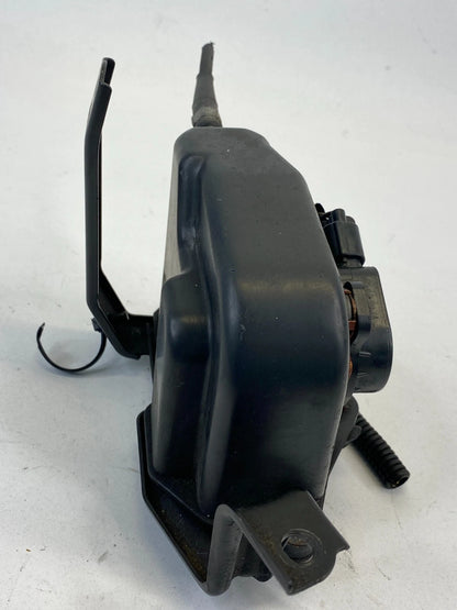 2003-2006 ACURA MDX 3.5L CRUISE CONTROL SERVO MODULE ACTUATOR UNIT OEM