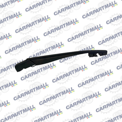 2003-2008 HONDA PILOT REAR BACK WINDSHIELD WIPER ARM OEM