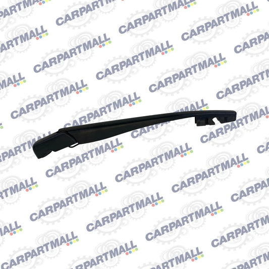 2003-2008 HONDA PILOT REAR BACK WINDSHIELD WIPER ARM OEM