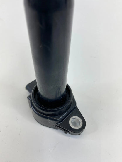 08 09 10 11 12 13 14 DODGE AVENGER 2.4L L4 ENGINE IGNITION COIL IGNITER ASSEMBLY