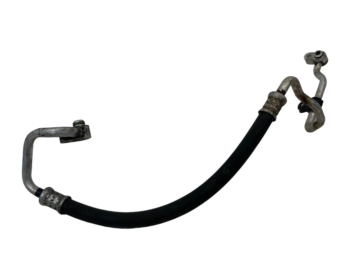 2007-2012 ACURA RDX 2.3L AC A/C REFRIGERANT DISCHARGE HOSE LINE PIPE TUBE