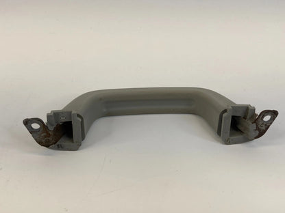 2009-2012 CHEVROLET TRAVERSE ROOF REAR LEFT SIDE INNER GRAB GRIP HANDLE OEM