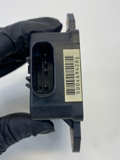 2006 2007 2008 2009 Lexus IS250 Yaw Rate Sensor Control Module 89183-60020 OEM