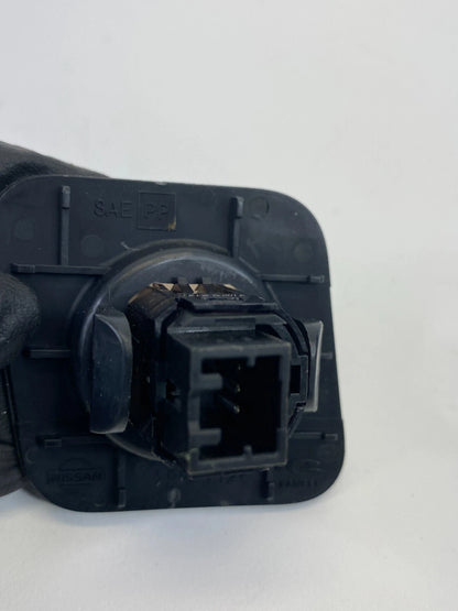 1996-2004 NISSAN PATHFINDER DASH AMBIENT SUNLIGHT SUN LIGHT SENSOR SWITCH OEM