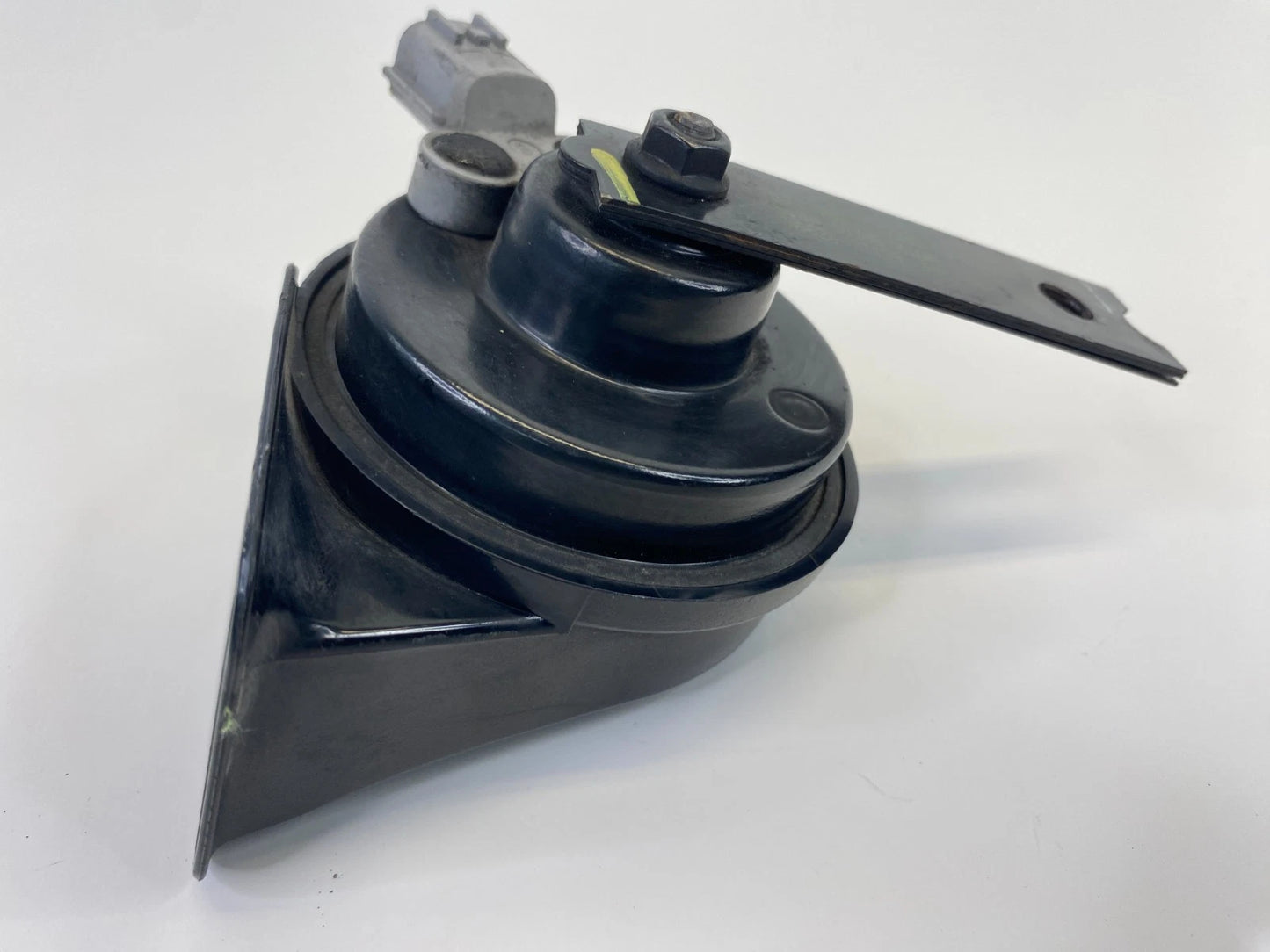 11 12 13 14 15 Kia Optima High Pitch Note Signal Horn Tone 96620-2T100 OEM