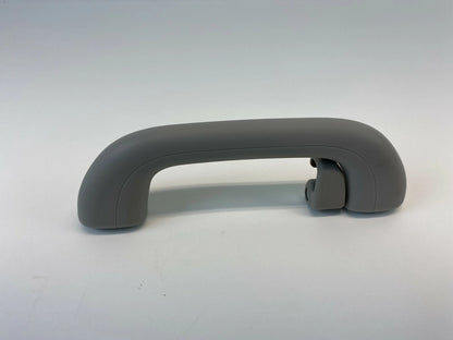 2014-2018 Kia Forte Rear Inside Roof Grab Grip Assist Handle 85342-A7100 OEM