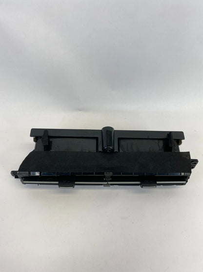 2010-2012 TOYOTA PRIUS FRONT VENTS CENTER DASH AIR VENT OUTLET 55670-47070 OEM