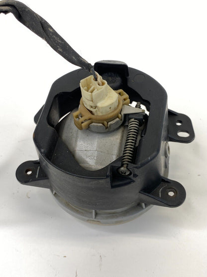 2010-2020 Dodge Journey Front Bumper Driving Fog Light Lamp OEM