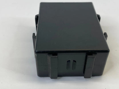 07-13 NISSAN ALTIMA 2.5L AT POWER STEERING CONTROL MODULE UNIT 28501-JA00A OEM