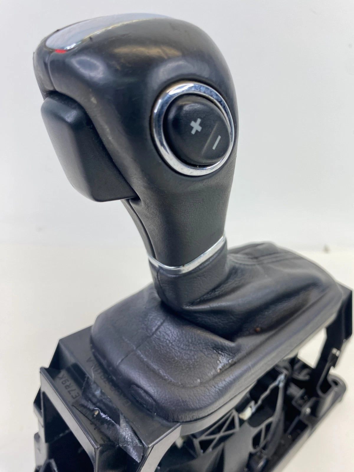 2013-2015 Ford Flex Automatic Transmission Floor Gear Shifter Lever Assembly OEM